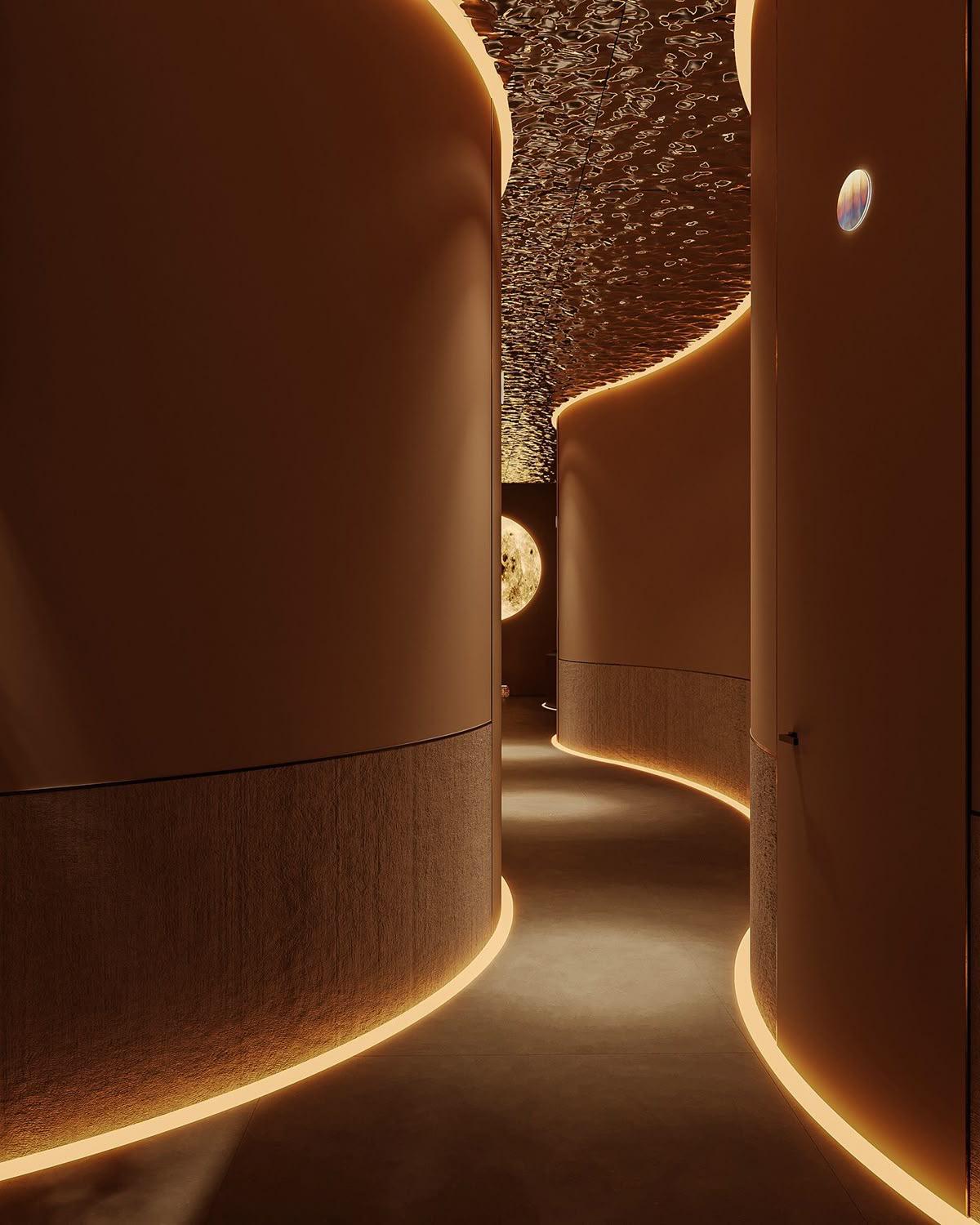 Image 4 — Concept & Design